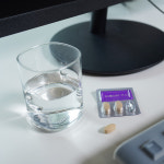 [오레날씬 프로 ] 다이어트와 간 건강 8중 케어 - 밀크씨슬/가르시니아/아연 : 주식회사닥터오레고닌