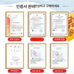 위험물보관함 인화물 캐비닛 케비넷 보관함 저장소 2gal 옐로우 7.5l : Baredeal