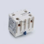 Schneider 전기 LA1KN11/22/20/02/13/31/40/04 LP1K 시리즈 보조 접점 모듈 : 오공유통