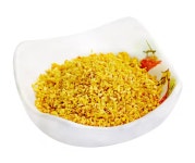 50g 6A등급 계화차 오스만투스 금계화 금목서 꽃 차 (Osmanthus Tea) : 주식회사 바이어브릿지