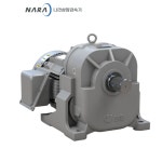 삼양감속기 MG-205F 3상 10마력 7.5KW 1:15~1:30 HT 220/380V : 모터그라운드