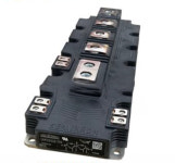 SKM1000GAL17R8 SKM1400GB17R8 SKM1400GAL12P4 T3801N36TOF T4021N52TOH T4003N52TOH : 한양 상사