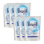 퍼울 액체 세탁세제 흰옷 기능성 밝은 색상 의류용 리필 1.x : 해피플러스쇼핑몰