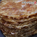 쫄깃 고소한 쥐포 쥐치포 대 (11~16cm) 20장 500g내외 업소용 대용량 참쥐포 : 가락시장521