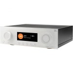 제이비엘씨 | JBL MA7100HP 7.2채널 8K AV 리시버(화이트) : 엠제이컴퍼니6A
