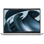 Dell Pro Pb16255 16 AMD Ryzen™ 5 PRO 215, 6 cores 512 GB SSD 솔리드 스테이트 드라이브[세금포함] [정품] LPDDR5 노트북 가성비... 