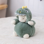 네이처타임즈 옷입은 양 인형 : 네이처타임즈 공식몰