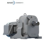 삼양감속기 MG-205F 3상 10마력 7.5KW 1:15~1:30 HT 220/380V : 모터그라운드