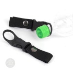 물병 스트랩 홀더 물통홀더 : 서다락