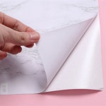 데일리온 대리석무늬 시트지 대리석시트지 인테리어소품 : 오늘도 배송중