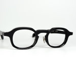 Factory900 RETRO 팩토리900 레트로 RF200 001 블랙 44 소두 뿔테 : 디클래식안경원