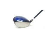 젝시오 MP1000 10.5도 SR 드라이버 (41133) : 골프딜 golfdeal