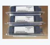 IC694ACC311 TCSESM083F2CS0 IC694MDL230 IC694MDL230CA IC694MDL231 IC694DNM200 : 한양 상사