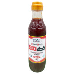 꼬지소스(매운맛) 460G/청우 : 장보자닷컴