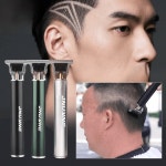 프리미엄 이발기 세련된 디자인프로페셔널 전동 이발기 : 주식회사 제이얼