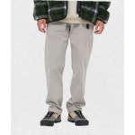 매장정품 그라미치 GRAMICCI 윈터 트윌 팬츠 Deep Bone G4FM-P068 1385800 : 도디대디