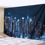 가리개 TV 벽걸이 모니터 가림막 커버 덮개 A. G1631 흔적없는 손톱을 보내는 제품 , A. 여분의 큰 벨벳 천 1.8 미터 높이 : 킨이마켓