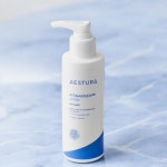 에스트라 아토베리어 365 로션 150ml x 3개 : 더착한마트