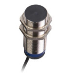 XU5M18MB230 LIS3LV02DL 1029808 DME4000-124 2030688 DOL-2312-G10MLA3 LULC08 LULC15 : 한양 상사