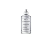 메종마르지엘라 레플리카 레이지 선데이 모닝 EDT 30ml : 향기데이닷컴