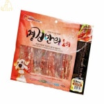멍냥펫츠 강아지간식 오리혼합 400g 말티푸간식 : 멍냥펫츠