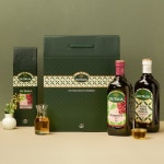 올리타리아스페셜16호(올1L+포1L2) (N4) : 이마트택배