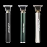 프리미엄 이발기 세련된 디자인프로페셔널 전동 이발기 : 주식회사 제이얼