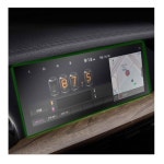 모하비더마스터 네비보호필름 기스방지 : 다올패션