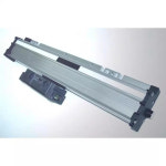 LC 183 ML1640 557679-16 ML2440 557679-21 ML3440 557678-18 LC-185 ML1740 689697-17 LC485 ML420 55764 : 한양 상사