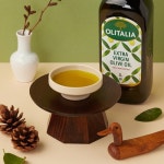 올리타리아스페셜17호(올1L2+포1L) (N4) : 이마트택배