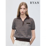 리안뉴욕 [공식]에딘 카라 니트861897 : 셀렉잇