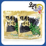하나물산 자른미역(200gx2봉) : 피쉬세일