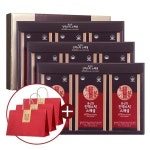 홍삼의길 홍삼정 진액스틱 스페셜 3상자(10ml30포 총 90포)(+쇼핑백) : e미마트