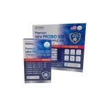 (주)휴젠팜[리뉴얼제품] 프리미엄 뉴프로바이오500 (월) 프로바이오틱스 생유산균 장건강 락토바실러스 : 기쁨마켓샵