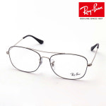 레이밴 재팬 RayBan 일본 안경테  안경 프레임   RX6499 2983 : 스마일 포유