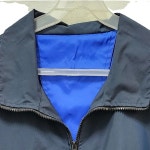 유럽수입 ITALY 블루종 남 100 J5647 : 스카이빈티지