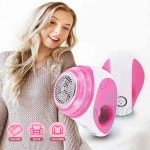 BOBO USB 충전식 보풀제거기 옷보풀제거 코트보풀제거 세탁소용보풀제거기 : 보보홈스
