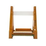 2024-0203-0586 | INDUSTRIAL MRO 정품수입 WEIDMULLER 0586761001 SKHD32LP5/16RH2 NSNP : 커넥트유통