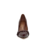 중국 세탁소 레바 펌프 : 아롱다롱해외직구