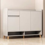 2단 서랍 거실장 H8625(착불) 1000 A. 613090cm 2 개의 문과 1 개의 : 제니클럽