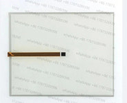 터치 스크린 유리 패널 1PC 83F4-4180-H1173의 기능 : 태창상사.