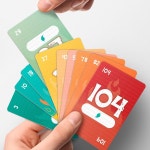 해즈브로 비트더히트 가족용 전략 카드게임 G2953 빠른진행 재미 : 엄마직구0