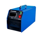 분체도장기계 만년인 펑기계 스탬핑 감만 도장 인감 자동 : 다이아79마트