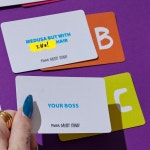 해즈브로 성인파티게임 NSFW 질문선택 포크밀크키드냅 F9449 재미 : 엄마직구0