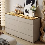 서랍 거실장 800 H6132착불 A. 1.0m 서랍장 두께 30mm 초박형, A. 집회 : 제니클럽