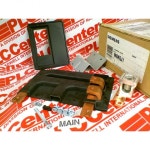 ITE SIEMENS MBKQJ1 / IN BOX : 토미무역몰
