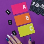 해즈브로 성인파티게임 NSFW 질문선택 포크밀크키드냅 F9449 재미 : 엄마직구0