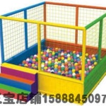 경기장 배틀 코딩 게임장 에어부스 드론대회용 A. 신축 유치원 조기교육 장난꾸러기 성 어린 : 천지대행마켓