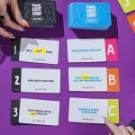 해즈브로 성인파티게임 NSFW 질문선택 포크밀크키드냅 F9449 재미 : 엄마직구0