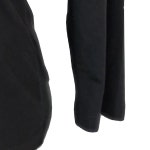 긴팔 티 여 55/66 J5650 : 스카이빈티지